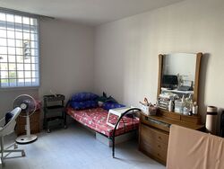 Blk 236 Serangoon Avenue 3 (Serangoon), HDB 4 Rooms #330518641